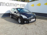 Peugeot 5008 1.6THP 1MAJ ČR SERVISNÍ KNIHA