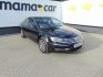 Volkswagen Phaeton 3.0TDi V6 SERVIS.KN NAVI KŮŽE
