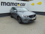 Volvo XC60 2.0T6 225kW R-Desing ČR 1MAJ