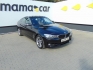 BMW Řada 3 328i GT 180kW ČR 1MAJ SERVIS.