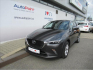Mazda CX-3 2,0 i Attraction Navi 2WD