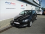 Volkswagen Polo 1,2 i Trendline