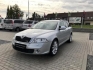 Škoda Octavia RS kombi 2.0 TSI NAVI,XENON