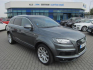 Audi Q7 3.0 TDI 180 kW quattro tiptron