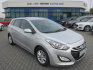 Hyundai i30 1.6 CRDi 81kW Trikolor