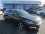 Peugeot 508 SW 2.0 BlueHDI 180k EAT6 GT