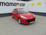 Peugeot 207 1.4i ČR 1MAJ 21000KM