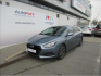 Hyundai i40 1,7 CRDi AT Experience Succes