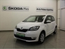 Škoda Citigo 1,0 MPi Ambition 3dv.