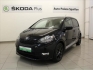Škoda Citigo 1,0 MPi Monte Carlo 5dv.