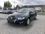 Volkswagen Passat Variant 2.0 TDI 103 kW Highlin