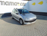 Peugeot 206 1.4i 55kW SERVISNÍ KNIHA