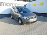 Volkswagen Caddy 1.6TDi DSG NAVI SERVISNÍ KNIHA