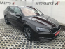Škoda Superb 2.0TDI L&K ČR.1.MAJ.SERVISKA
