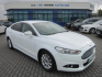 Ford Mondeo Trend 1.5 EcoBoost