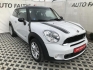 Mini Paceman SD ALL4 105KW ČR.1.MAJ.SERVIS