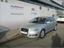 Audi A3 1,2 TFSi Attraction AKCE! Spo