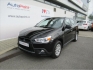 Mitsubishi ASX 1,8 Di-D Invite 4WD