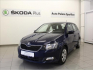 Škoda Fabia 1,2 TSi Ambition+ AKCE!