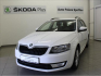 Škoda Octavia 1,6 TDi Ambition
