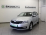 Škoda Rapid 1,0 TSi Ambition Spaceback