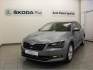 Škoda Superb 2,0 TDi Ambition+ 6MT
