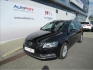 Volkswagen Passat 2,0 TDi DSG Trendline