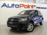 Volkswagen Touareg 3,0 TDI AT 4Motion ČR. 2.MAJIT