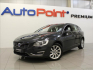 Volvo V60 2,0 D4 AT Momentum