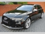 Audi RS6 KERAMIC, BANG&OLUFSEN, PANORAM