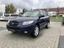 Hyundai Santa Fe 2.2 CRDi 110 kW KŮŽE,AUTOMAT,S