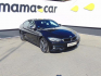BMW Řada 4 420 xDrive M-PAKET ČR 1MAJ