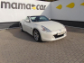 Nissan 370 Z 3.7i 241kW 67000KM
