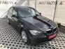 BMW Řada 3 320 D 120KW1.MAJ ČR SERVIS