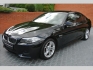 BMW Řada 5 535d xDrive M-PAKET,HEAD-UP,KA