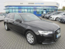 Audi A6 2.0 TDI Avant