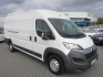 Citroën Jumper 4-35 L4H2 2.0 BlueHDi 160 Plus