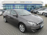 Peugeot 308 SW 1.6 BlueHDI 120 k S&S EAT6