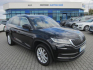 Škoda Kodiaq 2.0 TDI 140 kW Style 4x4 DSG