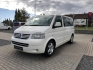 Volkswagen Multivan 2.5 TDI 128 kW UNITED