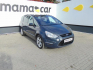 Ford S-MAX 2.0TDCi 120kW TITANIUM ČR