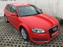 Audi A3 1.2TSI 77KW AUTOMAT,ČR.1.MAJ.
