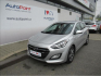 Hyundai i30 1,6 CRDi Weekend 6MT
