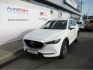 Mazda CX-5 2,0 i Attraction Navi 2WD 6MT