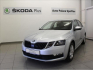 Škoda Octavia 1,6 TDi Ambition