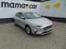 Ford Focus 1.0 ECOBOOST 92kW ČR 1MAJ
