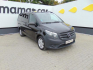 Mercedes-Benz Vito TOURER 1.6CDi 9MÍST