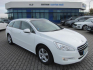 Peugeot 508 2.0 HDI 163k FAP Active