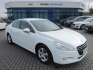 Peugeot 508 2.0 HDI 163k FAP Active AUT6
