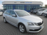Škoda Octavia 1.4 CNG Ambition G-TEC Combi